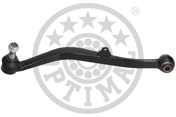 OPTIMAL DENGE KOLU ARKA SAG ALT MERCEDES ML-CLASS W163 98 05 OEM: A1633500653 - OPTIMAL G5-1014 kodlu oto yedek parça