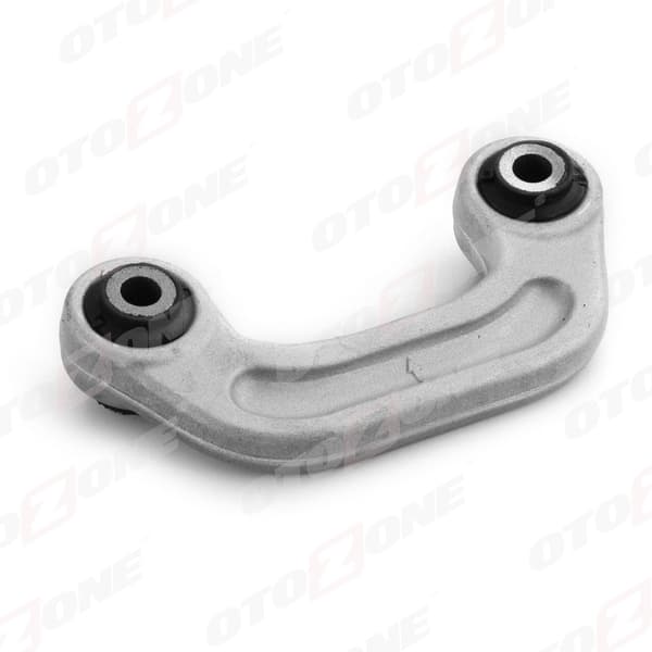 OTOZONE AUDI A6 4F2-4FH-4F5 -A8 4E STABILIZER ROT OEM: 4E0411317C - OTOZONE SAU-06003 kodlu oto yedek parça