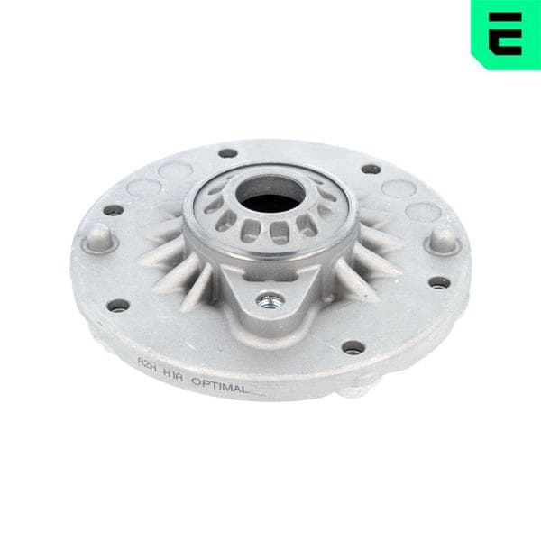 OPTIMAL AMORTISOR TAKOZU ELEKTRIKLI AMORTISOR ICIN BMW F20 F21 F22 F30 F31 F32 F33 F80 6 DELIK OEM: 31306881930 - OPTIMAL F0-0045S kodlu oto yedek parça