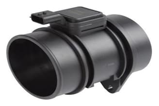 HELLUX HAVA DEBİMETRESİ RENAULT MASTER III 10 OPEL MOVANO B 10 2.3 dCi RENAULT SCENIC III 09 2.0dCi OEM: 8200914647-93167984 - HELLUX HLS.8494 kodlu oto yedek parça