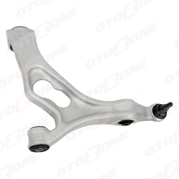 OTOZONE ROTİLLİ SALINCAK ÖN SAĞ ALT-Q7 4L-2006-2015-PORSCHE-CAYENNE 92A-2011-2017-VW-TOUAREG 7P-2010-2017 OEM: 7P0407152E - OTOZONE SAU-08011 kodlu oto yedek parça