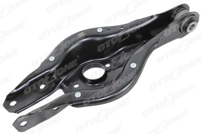 OTOZONE BMW 3 SERISI F30-F31- F34 GT-F35 SAC SALINCAK SAG-SOL OEM: 33326792541 - OTOZONE SBW-08033 kodlu oto yedek parça