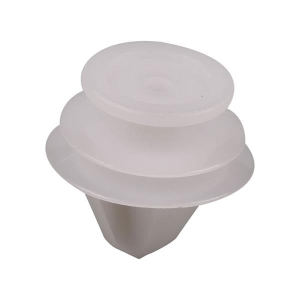 SPK KAPI BANDI DÖŞEME KLİPSİ RENAULT-NISSAN-OPEL-PEUGEOT-TOYOTA-CITROEN-DACIA-DS-FIAT-JEEP-LANCIA OEM: 7703077469 - SPK 4304 kodlu oto yedek parça