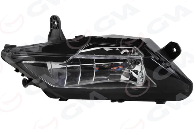 GVA SİS FARI SOL OPEL INSIGNIA B 18-20 OEM: 13460223 - GVA 2090160 kodlu oto yedek parça