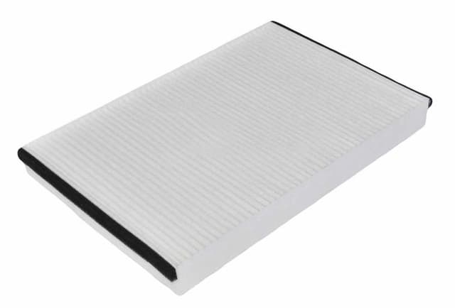 VOLLER POLEN FİLTRESİ DİKDÖRTGEN ASTRA G 98-04 - ASTRA H 04-14 -ZAFIRA A 98-10 1.4-1.6-1.8-2.0T-16V OEM: 1808610-6808606-90520689-13175553 - VOLLER 66400 kodlu oto yedek parça