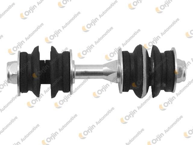 ORJIN Z ROTU TOYOTA YARIS P10 YARIS VERSO 01-06 4881752010-4881952010-4881952010S1-9094802178-9094802179-9418210800 OEM: 4881752010-4881952010-4881952010S1 - ORJIN 02788 kodlu oto yedek parça