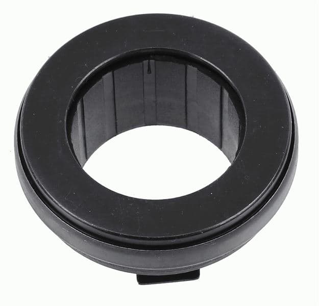 SACHS DEBRİYAJ RULMANI VECTRA A-ASTRA F-KADETT E -CALIBRA-ASCONA C-KALOS 1.4-1.6-1.8i-1.8i 16V-2.0i OEM: 90278884-668651-90129951-90251210 - SACHS 3151600725 kodlu oto yedek parça