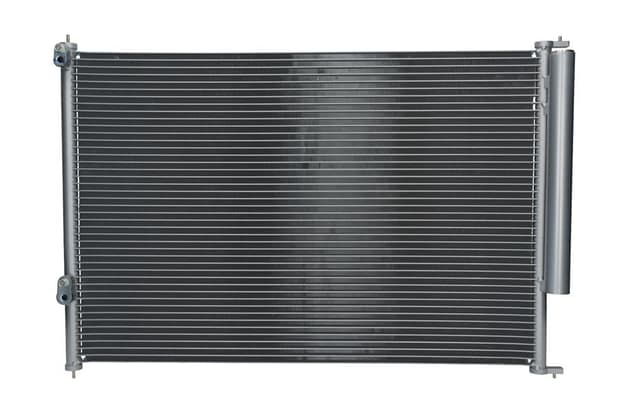 BOSCH CONDENSER. AİR CONDİTİONİNG SUZUKI GRAND VITARA II 05- OEM: 9531064J00 - BOSCH 1986AD2059 kodlu oto yedek parça