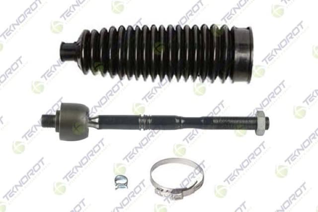 TEKNOROT ROT MİLİ RENAULT TALIANT 21> DACIA SANDERO III 21> LOGAN III 22> JOGGER 21> KIT OEM: 485219453R - TEKNOROT R-963K kodlu oto yedek parça