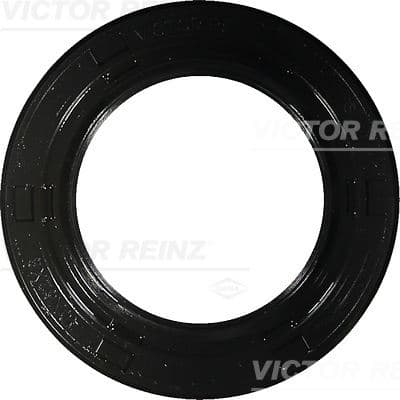 V.REINZ KRANK MILI KECESI ON MERCEDES M260 M266 M270 M274 W176 W177 W246 W204 W205 C117 W212 W213 H247 X156 OEM: A0009971908-711.230-539.590 - V.REINZ 811040100 kodlu oto yedek parça