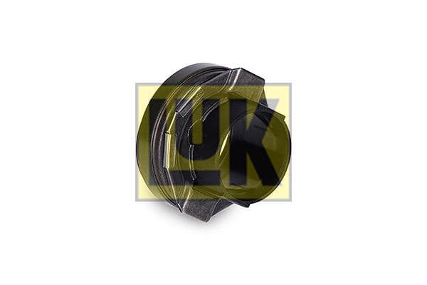 LUK DEBRIYAJ RULMANI BMW N40 N42 N46 M54 E46 E39 E60 E53 Z4 E85 OEM: 21517521360 - LUK 500075710 kodlu oto yedek parça