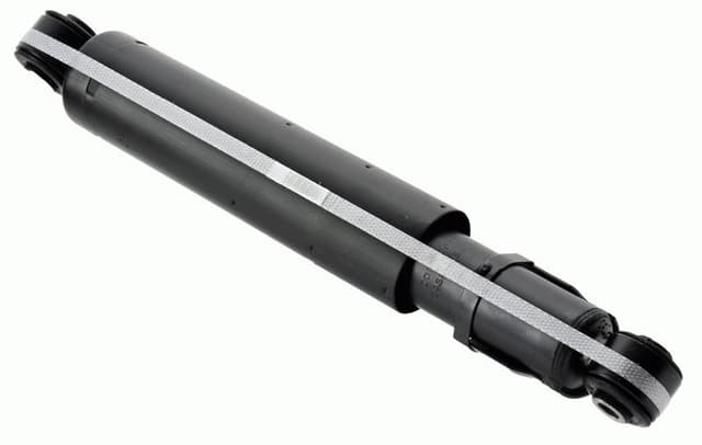 SACHS ARKA AMORTİSÖR SAĞ-SOL VW AMAROK 2.0 TDI-TSI-BITDI 3.0 TDI 10 > OEM: 2H0513029J-2H0513029F-2H0513029H - SACHS 315230 kodlu oto yedek parça