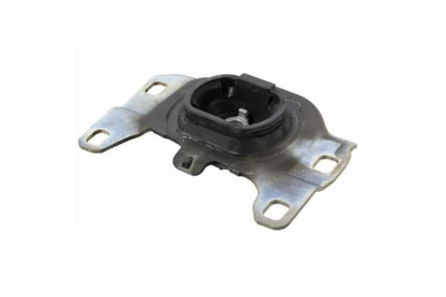 KAUTEK ŞANZUMAN TAKOZU FOCUS III 1.5 TDCI-2.0 TDCI-1.6 TDCI 14 KUGA II 2.0 TDCi 12 CMAX II FL 2.0 TDCI OEM: F1F1 7M121 JB-1871260 - KAUTEK FD-EM094 kodlu oto yedek parça