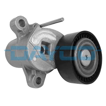 DAYCO ALTERNATÖR GERGİ RULMANI KÜTÜKLÜ FOCUS III 11> B-MAX 11>FIESTA 08> YENI CONNECT 14> COURIER 14> M ONDEO 14>ECOSPORT 16> 1.0 ECOBOOST OEM: CM5Q6A228BB-2431347 - DAYCO APV3170 kodlu oto yedek parça