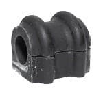 GROS VİRAJ LASTİĞİ ACCENT BLUE-ELANTRA 11 İ30 12 OEM: 548133X000-548133X001 - GROS 13258 kodlu oto yedek parça