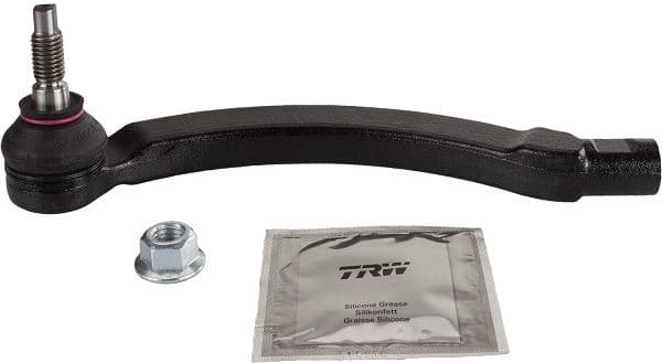 TRW ROT BAŞI SOL VOLVO S80 1998-2006 KONİK SİZ JTE7509 OEM: 272416 - TRW JTE1000 kodlu oto yedek parça