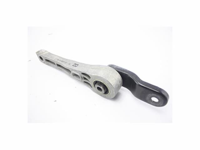 KAUTEK MOTOR TAKOZU AUDI TT-TT ROASTER 1.8 TFSI-2.0 TFSI-2.0 TDI-2.0 TTS QUATTRO 3C0199855J-3C0199855A OEM: 3C0199855J-3C0199855A - KAUTEK VW-EM073 kodlu oto yedek parça