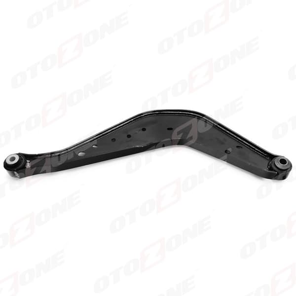 OTOZONE CHEVROLET MALIBU DENGE KOLU SAG OEM: 84149392 - OTOZONE SCH-07007 kodlu oto yedek parça