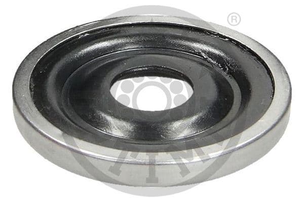 OPTIMAL AMORTISÖR TABLA RULMANI DOKKER 12 DUSTER 10 LODGY 12 LOGAN 04 KANGOO 99 CLIO II 02 OEM: 6001025850-7700800107-8200651172 - OPTIMAL F8-3032 kodlu oto yedek parça