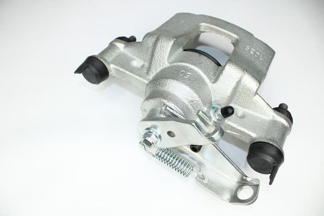 MOTORTEC FREN KALİPERİ ARKA SOL MASTER III-MOVANO 2.3 DCİ 10 > ÇİFT TEKER -KARSAN JEST DOLMUŞ OEM: 440118714R-440115651R-440116884R - MOTORTEC RNT0674 kodlu oto yedek parça