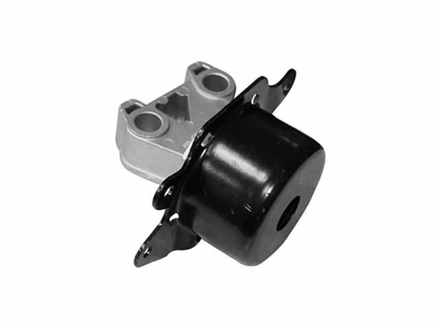 KAUTEK MOTOR TAKOZU ÖN SOL OPEL CORSA C -COMBO 09-2000-07-2006 OEM: 5684761 - KAUTEK OP-EM039 kodlu oto yedek parça