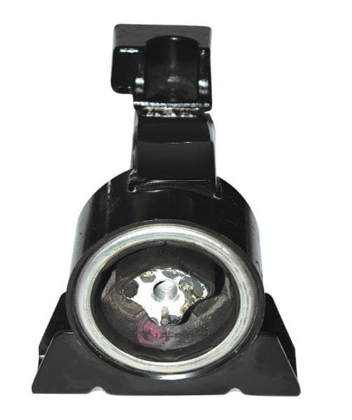 YTT MOTOR TAKOZU LACETTI OEM: 96550232 - YTT 3108 kodlu oto yedek parça