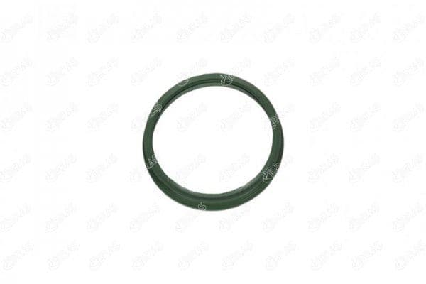 IBRAS DEPO ŞAMANDIRA CONTASI VW BEETLE-GOLF IV-GOLF V-JETTA-PASSAT-SCIROCCO-TOUREG 03-13 1J0919133B OEM: 1J0919133B - IBRAS 27222 kodlu oto yedek parça