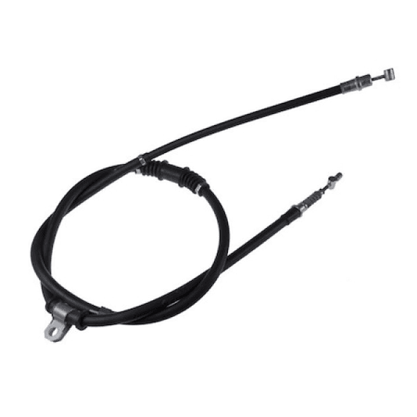 GM EL FREN TELİ CHEVROLET CAPTIVA C100-C140 OPEL ANTARA 07 OEM: 95351025-95481320-4819815 - GM 95351025 kodlu oto yedek parça