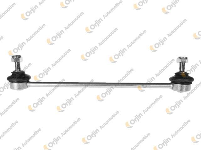 ORJIN ON Z ROT VOLVO S40 I 95 04 V40 I 95 04 OEM: 30884179 - ORJIN 01379 kodlu oto yedek parça