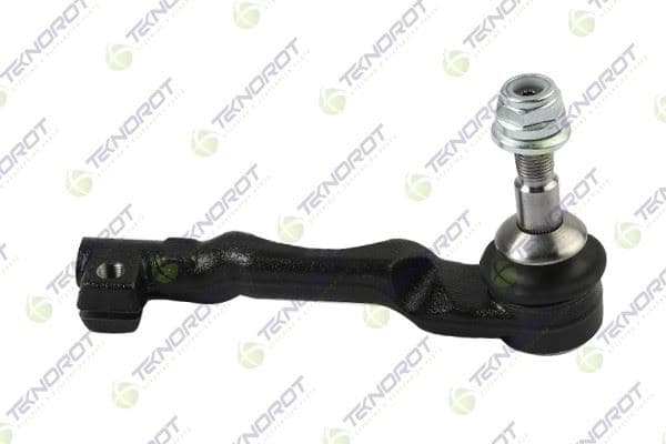 TEKNOROT ROTBAŞI ÖN SAĞ BMW-X5 G05-2019-BMW-X6 G06-2019-BMW-X7 G07-2019- 32106887406 OEM: 32106887406 - TEKNOROT B-1051 kodlu oto yedek parça