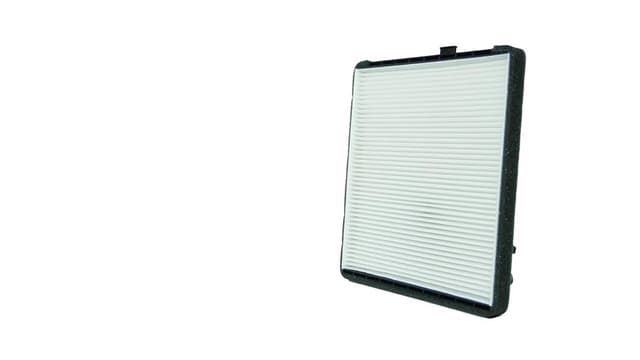 VOLLER POLEN FİLTRESİ CHEVROLET KALOS-AVEO CU 2330 OEM: 96539649-96962173-95981206 - VOLLER 67403 kodlu oto yedek parça