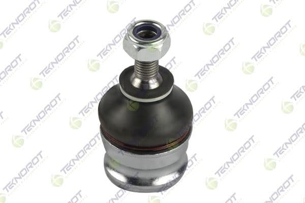 TEKNOROT ROTİL ALT SAĞ-SOL HYUNDAI ATOS 1.0L 1.1L 98-05 5453002000-5453002050 OEM: 5453002000-5453002050 - TEKNOROT HY-605 kodlu oto yedek parça