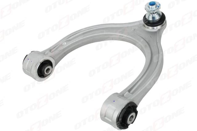 OTOZONE SALINCAK ON SOL UST MERCEDES C-CLASS W206 21 OEM: A2063302100 - OTOZONE SME-09001 kodlu oto yedek parça