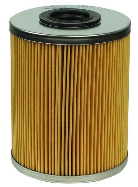 DELPHI YAKIT FİLTRESİ LGN II-ESPACE IV-MGN II-KNG 1.9 DCİ-MASTER II-MOVANO 2.8 DTİ-CARISMA-PRIMERA OEM: 7701478972-7701044913-7701476463 - DELPHI HDF511 kodlu oto yedek parça