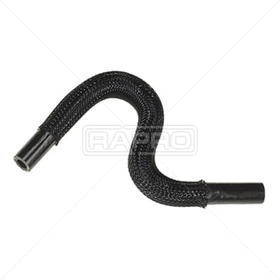 RAPRO YAKIT DEPO ŞAMANDIRA HORTUMU ASTRA G-ZAFIRA A 99-05 OEM: 820331-90572881 - RAPRO R18260 kodlu oto yedek parça