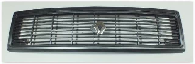 MARDA ORTA PANJUR R12 TOROS ARMALI OEM: 7702131555 - MARDA 9364 kodlu oto yedek parça