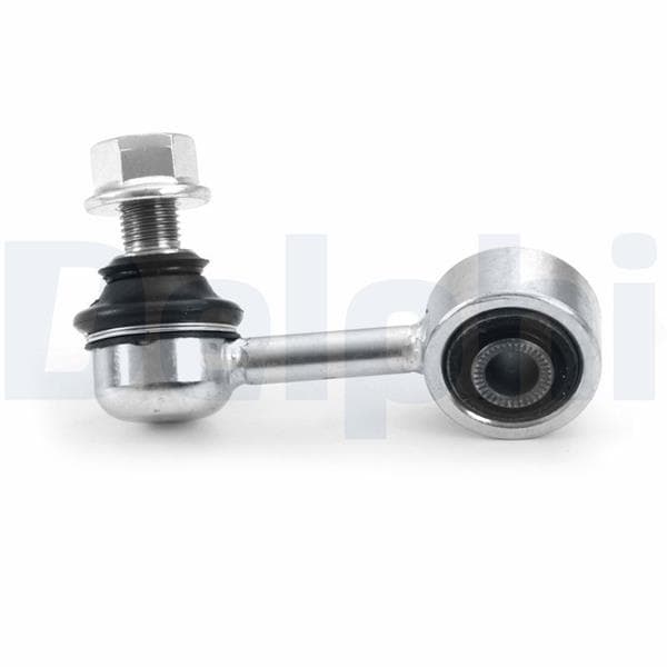 DELPHI Z ROTU ÖN SOL MITSUBISHI L200 2.4L 4N15 KL2T EURO5 H-LINE 6 VİTES 15->-FIAT FULLBACK 502. 503 16-> OEM: 4056A198-6000605889 - DELPHI TC4331 kodlu oto yedek parça