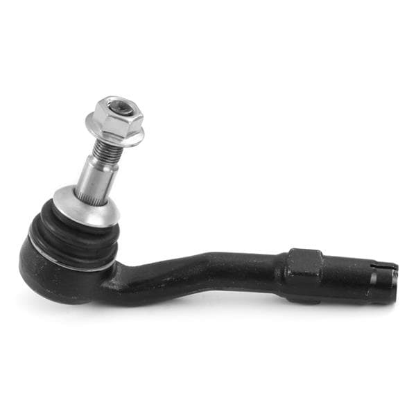 AYD ROT BASI BMW E60 E61 E65 E66 OEM: 32106776946 - AYD 01767 kodlu oto yedek parça