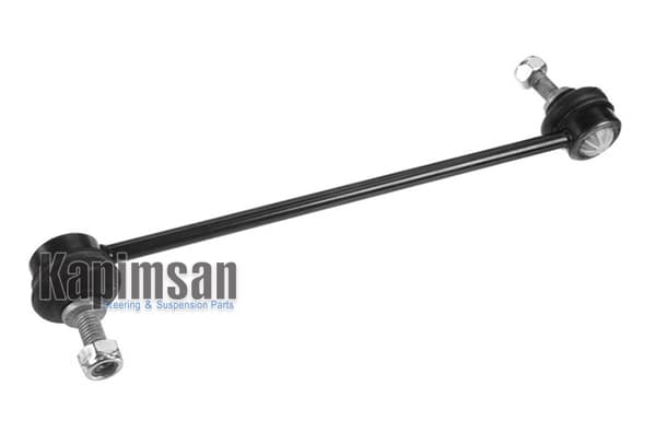 KAPIMSAN Z ROT ARKA SAĞ-SOL FIAT 500 X 14 JEEP RENEGADE 14 ALFA ROMEO TONALE 22 ÖN SAĞ-SOL FIAT EGEA 16 500 X 14 JEEP RENEGADE 14 ALFA ROMEO TONALE 22 51977024-52060973-52182012 OEM: 51977024-52060973-52182012 - KAPIMSAN 07-01625 kodlu oto yedek parça