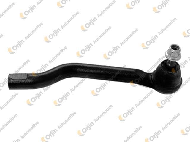 ORJIN ROT BAŞI ÖN SAĞ X-TRAIL T32 13-19 OEM: D85204BA0A - ORJIN 05285 kodlu oto yedek parça