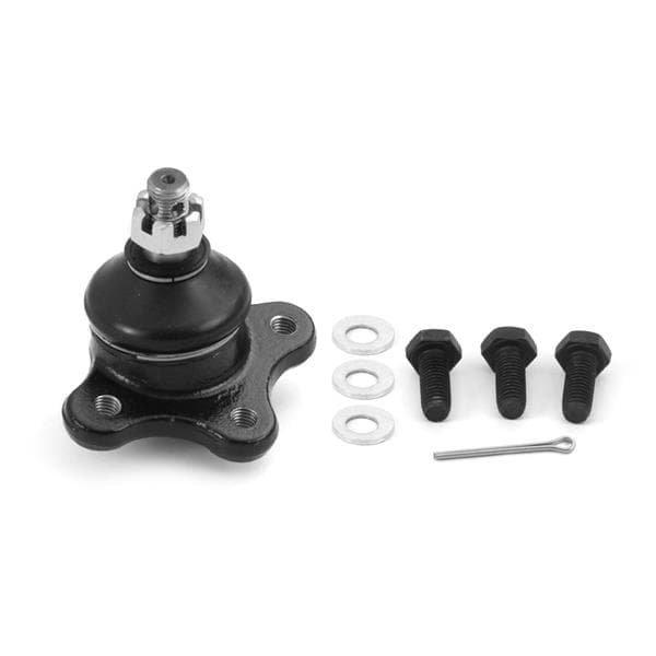 AYD ROTİL ÜST SAĞ-SOL MAZDA B2500 2.5L WL 4X2 4X4 UF UN 96-07 / BT-50 2.5L WLAA UN 08- / FORD RANGER ER/EQ 99-06 RANGER ES-ET 06 OEM: 8AU134540-UB3999354-UH7134540 - AYD 01482 kodlu oto yedek parça