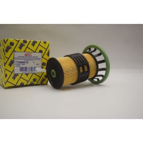 OPAR YAKIT FILTRESI EGEA 1.3D MTJ 1.6D MTJ 15 DOBLO MPV 1.3 D MULTIJET 10 GIULIETTA 1.6JTDM 10 COMBO V OEM: 77366216-77366607-818021-77366216 - OP 77366607E kodlu oto yedek parça