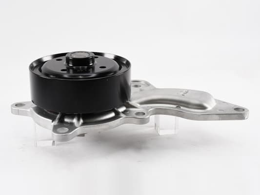 GMB DEVİRDAİM SU POMPASI TOYOTA CH-R 1.2L 8NRFTS NGX10 16-> / AURIS 1.2L 8NRFTS NRE185 15-> / COROLLA 1 .2L 8NRFTS NRE210 19-> OEM: 1610080014 - GMB GWT-169A kodlu oto yedek parça