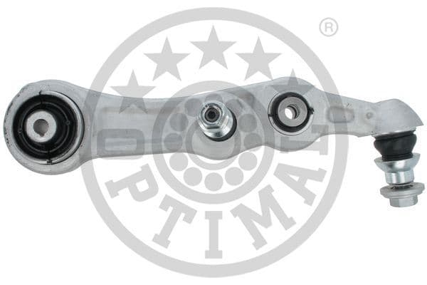 OPTIMAL SALINCAK ON SOL ALT MERCEDES W205 C205 S205 W213 S213 A238 C238 OEM: A2053301907 - OPTIMAL G5-1020 kodlu oto yedek parça