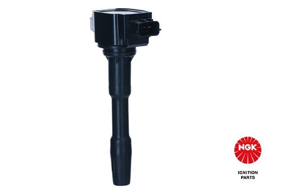 NGK ATEŞLEME BOBİNİ RENAULT CLIO V 19> TALIANT 21> SYMBOL III 17>19 DACIA SANDERO II 16> LOGAN II 17> 1.0 SCe B4D OEM: 224330360R - NGK 49494 kodlu oto yedek parça