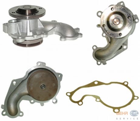 MARELLI DEVİRDAİM CONNECT 02 14 1.8 TDCI FOCUS I -II 98 11 -MONDEO IV 07 14 1.8 TDCI PA742 OEM: XS4J8591AC-XS4J8591DB-1104115 - MARELLI 351110003200 kodlu oto yedek parça