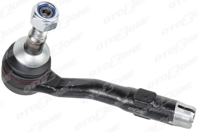 OTOZONE ROT BASI BMW E60 E61 E65 E66 OEM: 32106776946 - OTOZONE SBW-01001 kodlu oto yedek parça