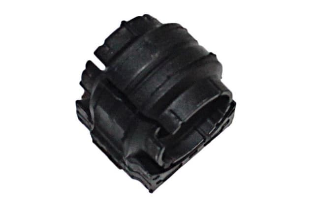 YTT VİRAJ LASTİĞİ CRUZE 09 > OEM: 13346488 - YTT 3116 kodlu oto yedek parça