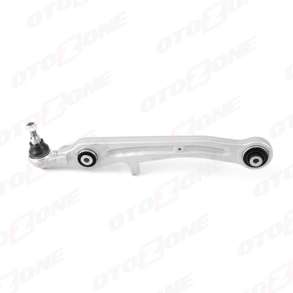 OTOZONE SALINCAK ALT SAĞ-SOL SAĞ A8 02-10 OEM: 4E0407151L-4E0407151G - OTOZONE SAU-05052 kodlu oto yedek parça