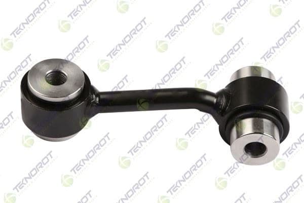 TEKNOROT ARKA Z ROT OPEL INSIGNIA B 17> OEM: 84451421-23384634 - TEKNOROT BU-206 kodlu oto yedek parça